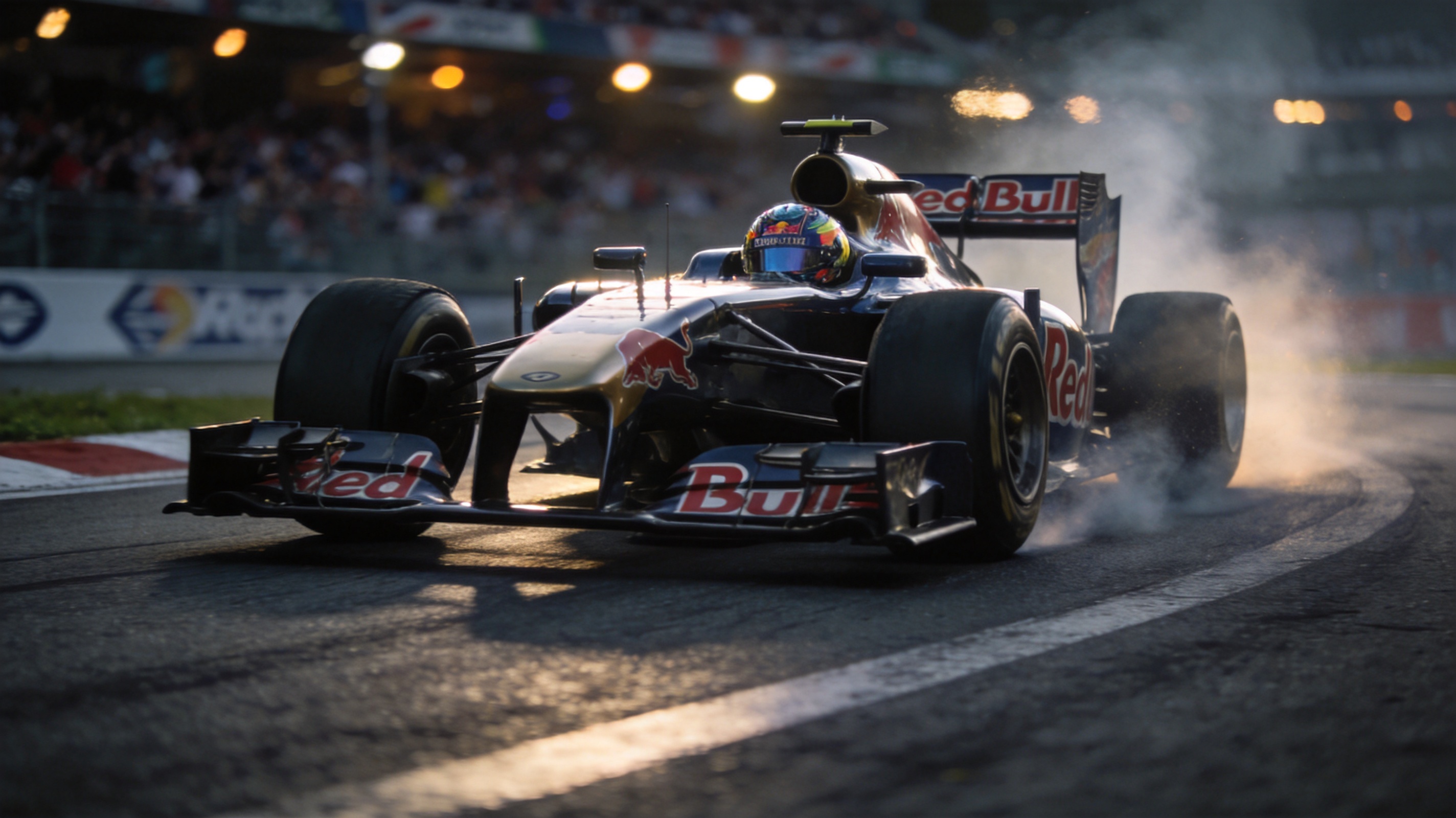 F1