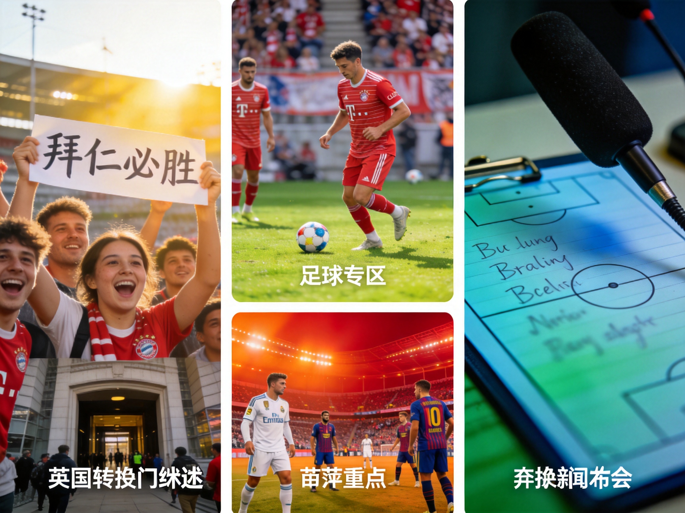 jiuyou.com - 九游(中文站)娱乐官网 - 德甲新赛季展望、拜仁能否重现辉煌、足球专区、进入频道、英超转会窗口综述