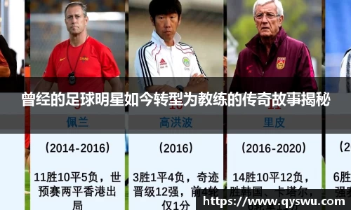 艾弗森贝博ballbet官网